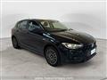 FIAT TIPO 1.6 Mjt S&S 5 porte