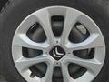 CITROEN C3 PureTech 83 S&S Feel