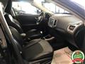 JEEP COMPASS 1.6 Multijet II 2WD Business