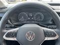 VOLKSWAGEN T-CROSS 1.0 TSI 110 CV Sport