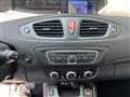 RENAULT ScÃ©nic X-Mod X-Mod 1.5 dci Confort eco2 130g 105cv