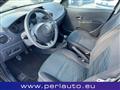 RENAULT CLIO 1.5 dCi 70CV 5P Dynamique NEOPATENTATI