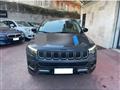 JEEP Compass 1.3 turbo t4 phev Trailhawk 4xe auto