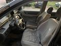 NISSAN X-TRAIL 2.2 TD Di Sport