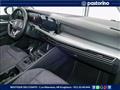 VOLKSWAGEN GOLF 1.0 TSI EVO Life