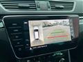 SKODA SUPERB 2.0 TDI EVO 200 CV SCR DSG Wagon 4x4 Laurin&Klement