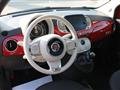 FIAT 500 1.0 Hybrid 70cv Dolcevita *OkNeopatentati*
