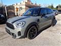 MINI COUNTRYMAN 1500 COOPER AUTOM APPLECARP NAV CAM PDC"17