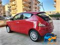 LANCIA YPSILON 1.2 69 CV 5p Platinum. OK NEOPATENTATI. UNIPRO.