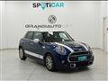 MINI MINI 5 PORTE IV F54-F55-F56-F57 -  2.0 Cooper SD Business 5p