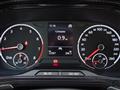 VOLKSWAGEN T-CROSS 1.0 TSI Style BMT Carplay