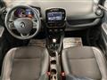 RENAULT CLIO 0.9 GPL Moschino Intens 5 Porte