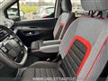 CITROEN BERLINGO BlueHDi 130 Stop&Start M Max