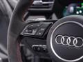 AUDI RS 3 SPORTBACK SPB 2.5 TFSI 400cv RS Dynamic 280Kmh Quattro S Tr.