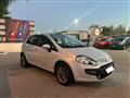 FIAT PUNTO 1.3 Mjt 75 CV DPF 5 porte S&S Dynamic