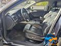 AUDI A6 ALLROAD 3.0 TDI 272 CV tiptronic Business Plus