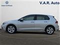 VOLKSWAGEN GOLF 1.5 TSI EVO ACT Life