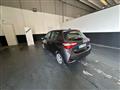 TOYOTA YARIS 1.5 Hybrid 5 porte Business