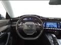 PEUGEOT 508 BlueHDi 130 Stop&Start EAT8 SW Allure