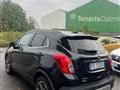 OPEL MOKKA 1.6 CDTI Ecotec 136CV 4x2 Start&Stop Cosmo