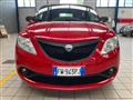 LANCIA YPSILON 1.2 69 CV 5 porte GPL Ecochic Elefantino Blu