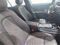 MERCEDES CLASSE A A 180 d Automatic Advanced