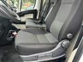 FIAT DUCATO 33 2.3 MJT 150CV PLM-TA FurgoneE6 L3H2