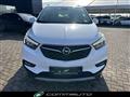 OPEL MOKKA X 1.4 Turbo GPL Tech 140CV 4x2 Innovation