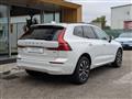 VOLVO XC60 B4 (d) automatico Core