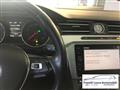 VOLKSWAGEN Golf 5p 1.6 tdi Highline 115cv