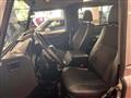 LAND ROVER Defender 90 2.4 td SE SW