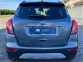 OPEL MOKKA X 1.6 CDTI Ecotec 136CV 4x2 Start&Stop Innovation