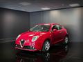 ALFA ROMEO MITO 1.3 JTDm 95 CV S&S Super