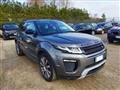 LAND ROVER RANGE ROVER EVOQUE 2.0 TD4 Pure TELECAM.,NAVI,CRUISE,CLIMA ..