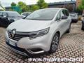 RENAULT ESPACE dCi 160CV EDC Energy Initiale Paris 4Control