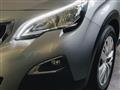 PEUGEOT 3008 BlueHDi 120 S&S Active