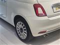 FIAT 500 1.2 EasyPower Lounge tua da ?129,00 mensili