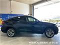 BMW X6 xDrive30d 249CV Msport TETTO NO SUPER BOLL IVA DED