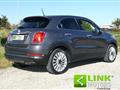 FIAT 500X 1.3 MultiJet 95 CV Lounge