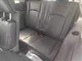 FIAT FREEMONT 2.0 Multijet 170 CV