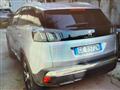 PEUGEOT 3008 BlueHDi 130 S&S EAT8 Allure Pack