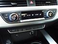 AUDI A5 SPORTBACK SPB 40 TFSI S tronic S line edition