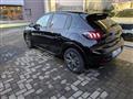 PEUGEOT e-208 208 motore elettrico 136 CV 5 porte Allure Pack