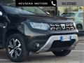 DACIA DUSTER 1.0 TCe GPL 4x2 Prestige