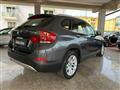 BMW X1 xDrive18d