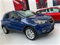 OPEL MOKKA X 1.6 CDTI Ecotec 4x2 Start&Stop Innovation