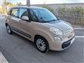 FIAT 500L 1.3 Multijet 95 CV Pop Star