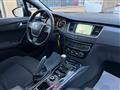 PEUGEOT 508 1.6 e-HDi 115CV ETG6 SW Ciel