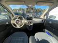 FIAT 500C 1.2 Lounge