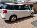 CITROEN GRAND C4 PICASSO BlueHDi 120 S&S Seduction